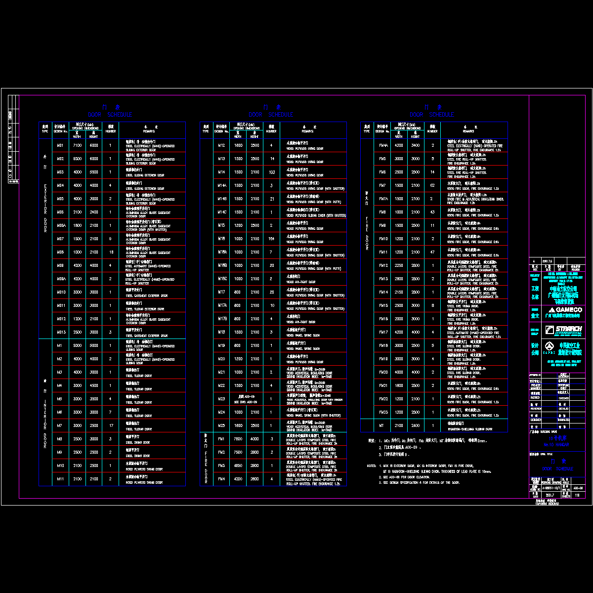 a00-06.dwg