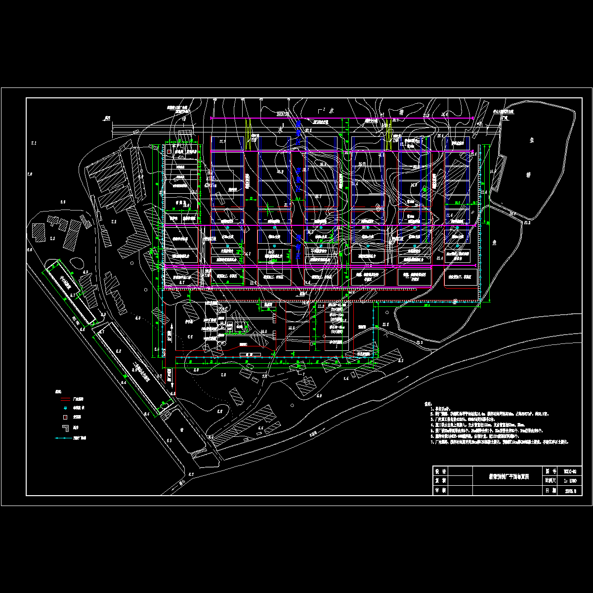 wglc-02-1-梁厂平面布置图（2）.dwg