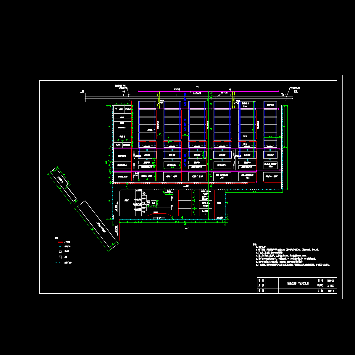 wglc-02-梁厂平面布置图（5）.dwg