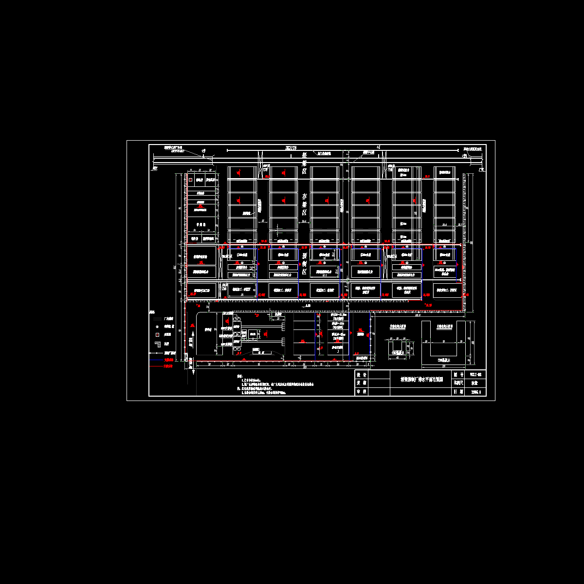 wglc-03-梁厂排水布置图（6）.dwg