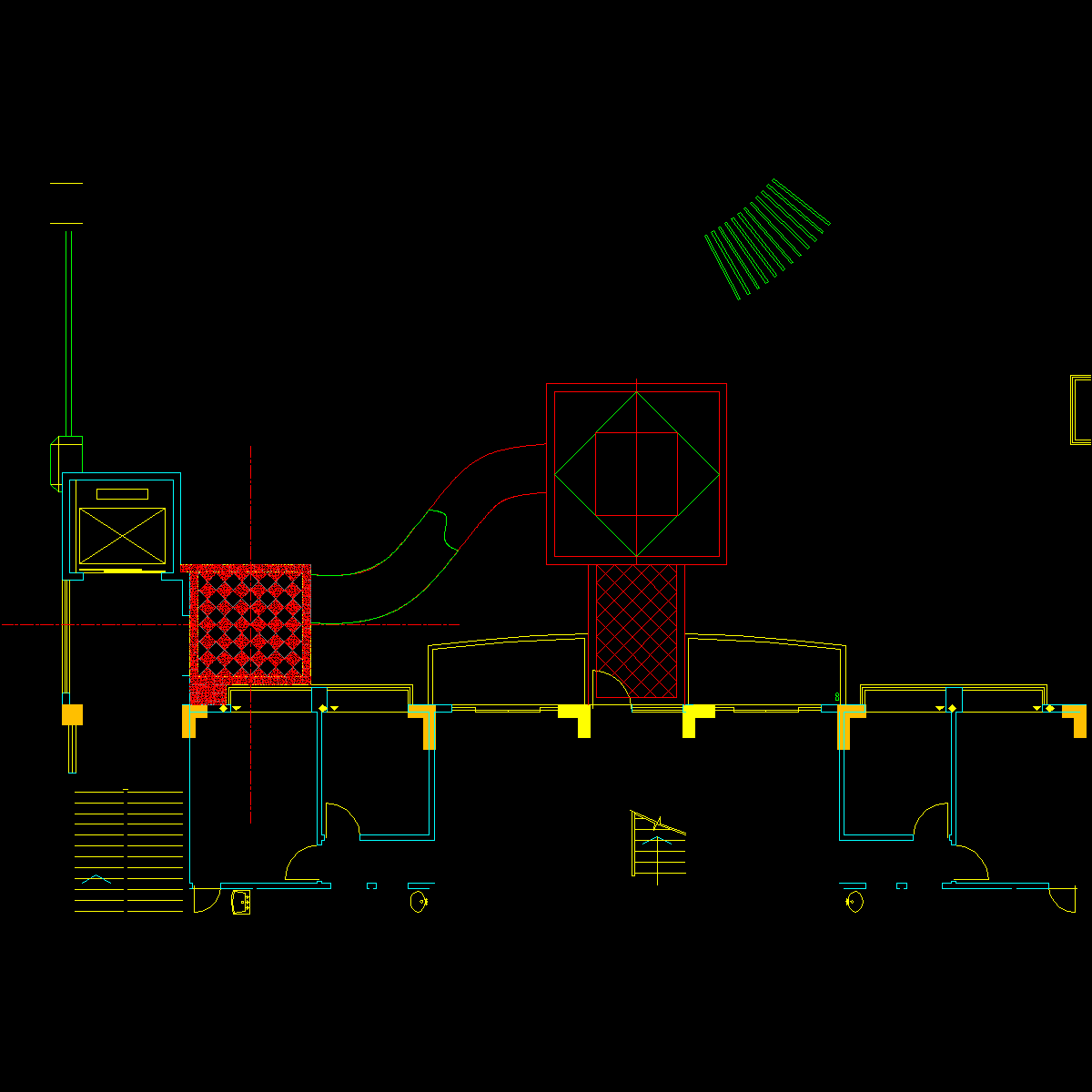 ld-3.01.dwg