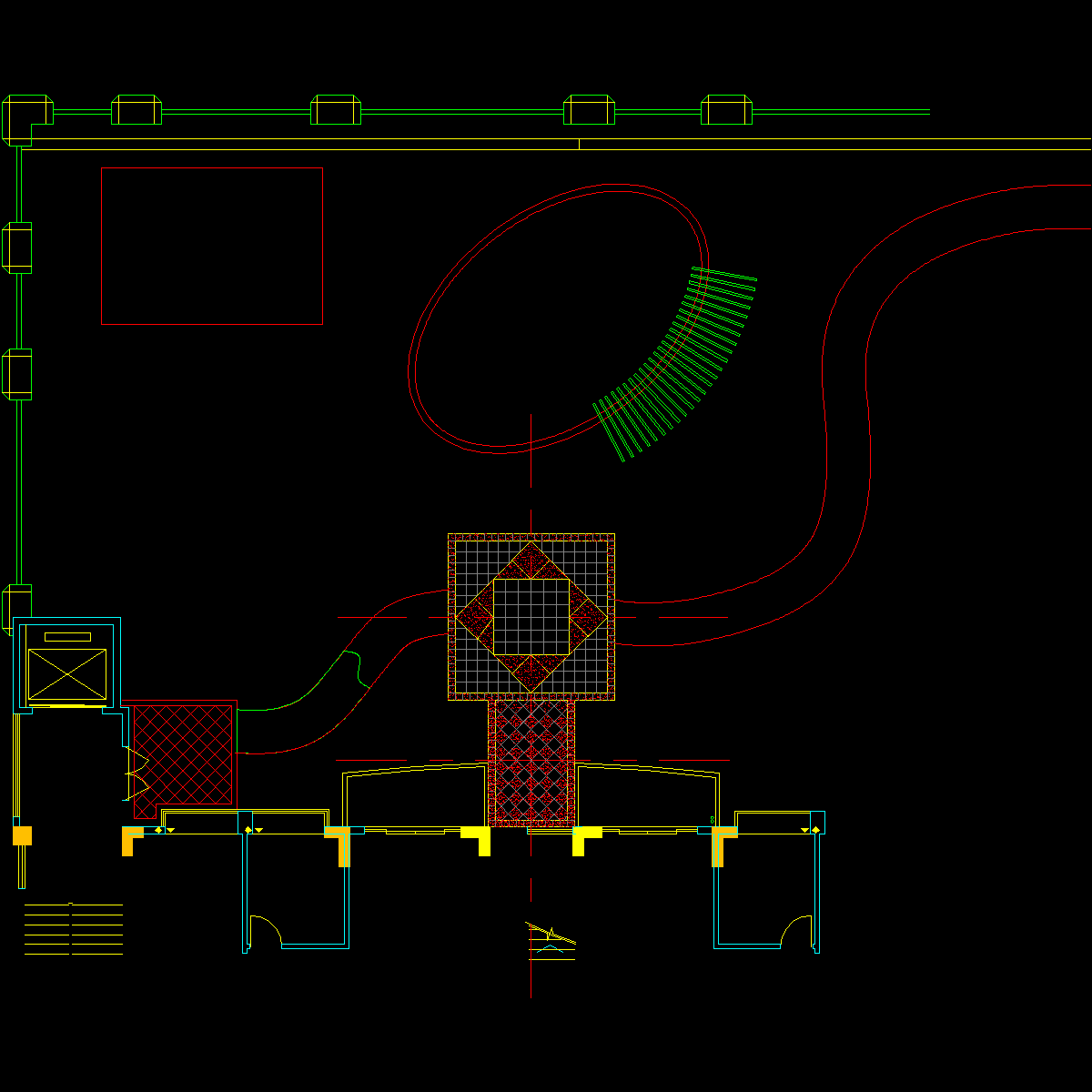 ld-3.02.dwg