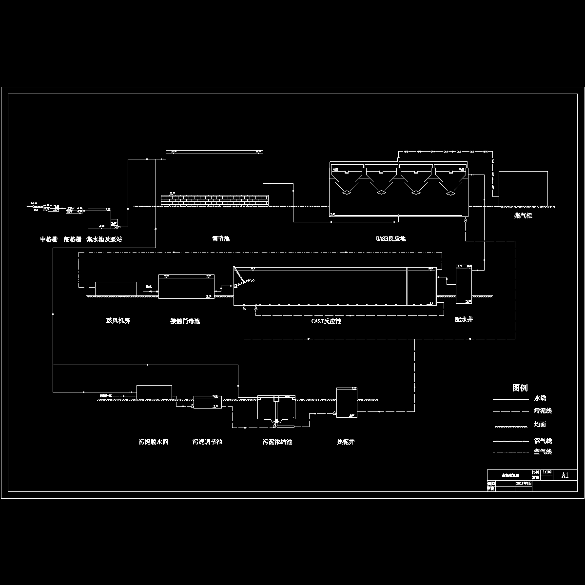 高程图.dwg