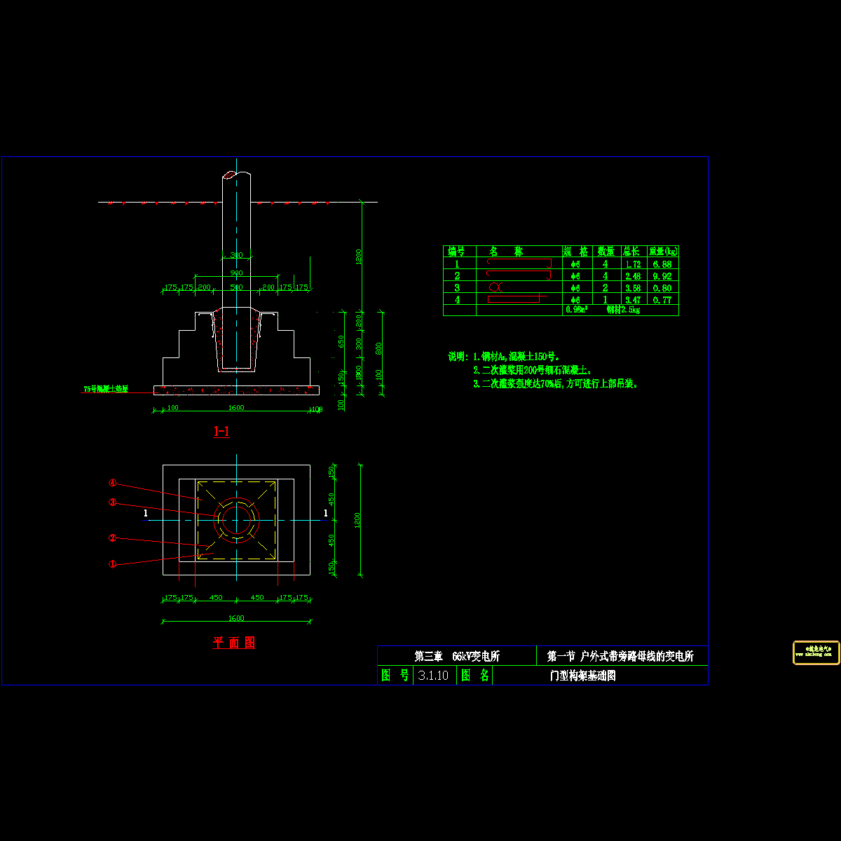 3.1.10.dwg