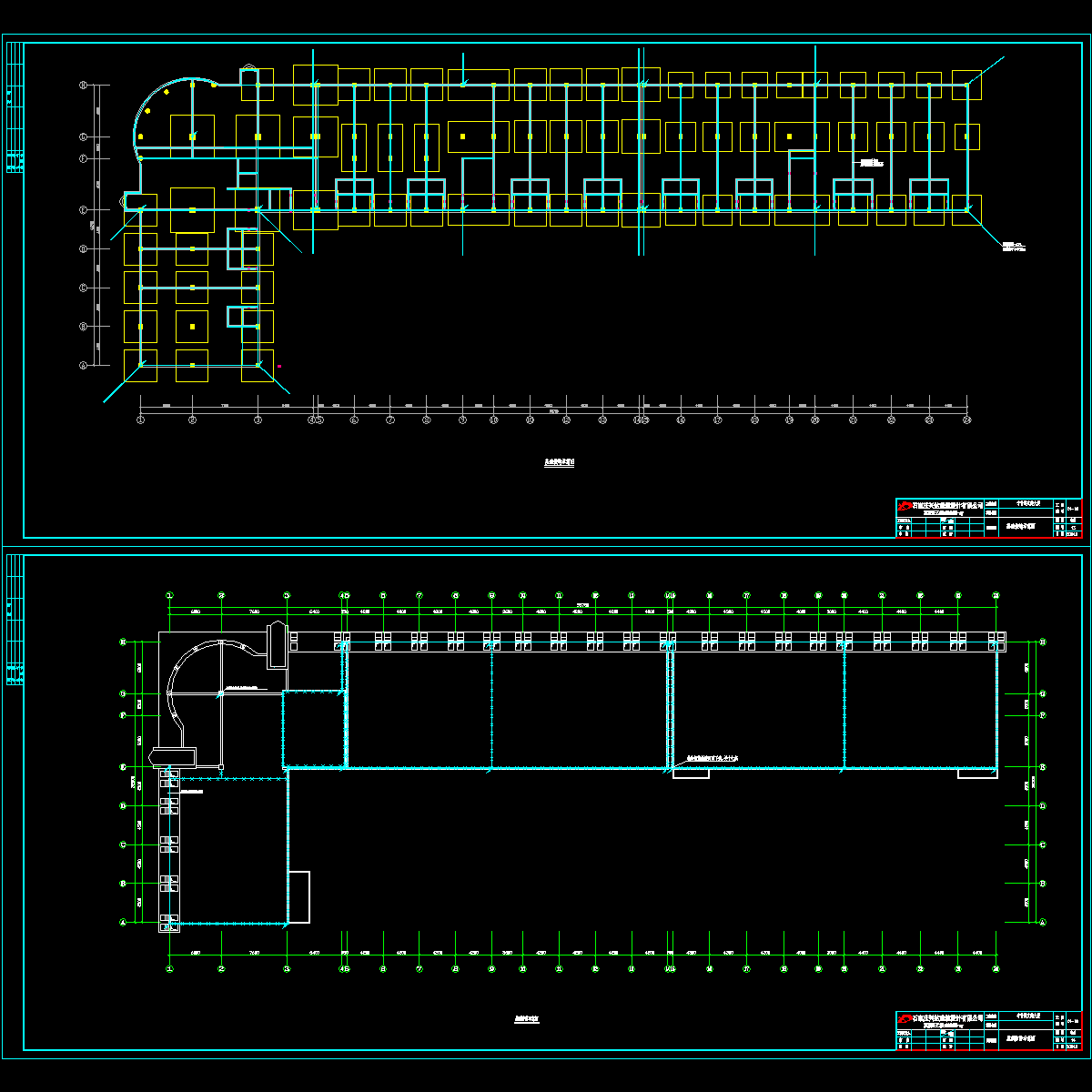 防雷接地.dwg