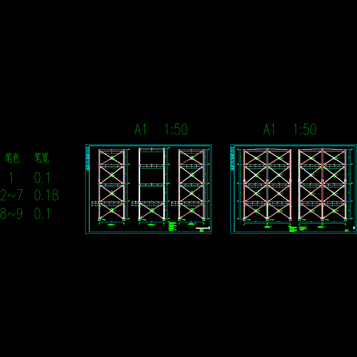 3-4.dwg