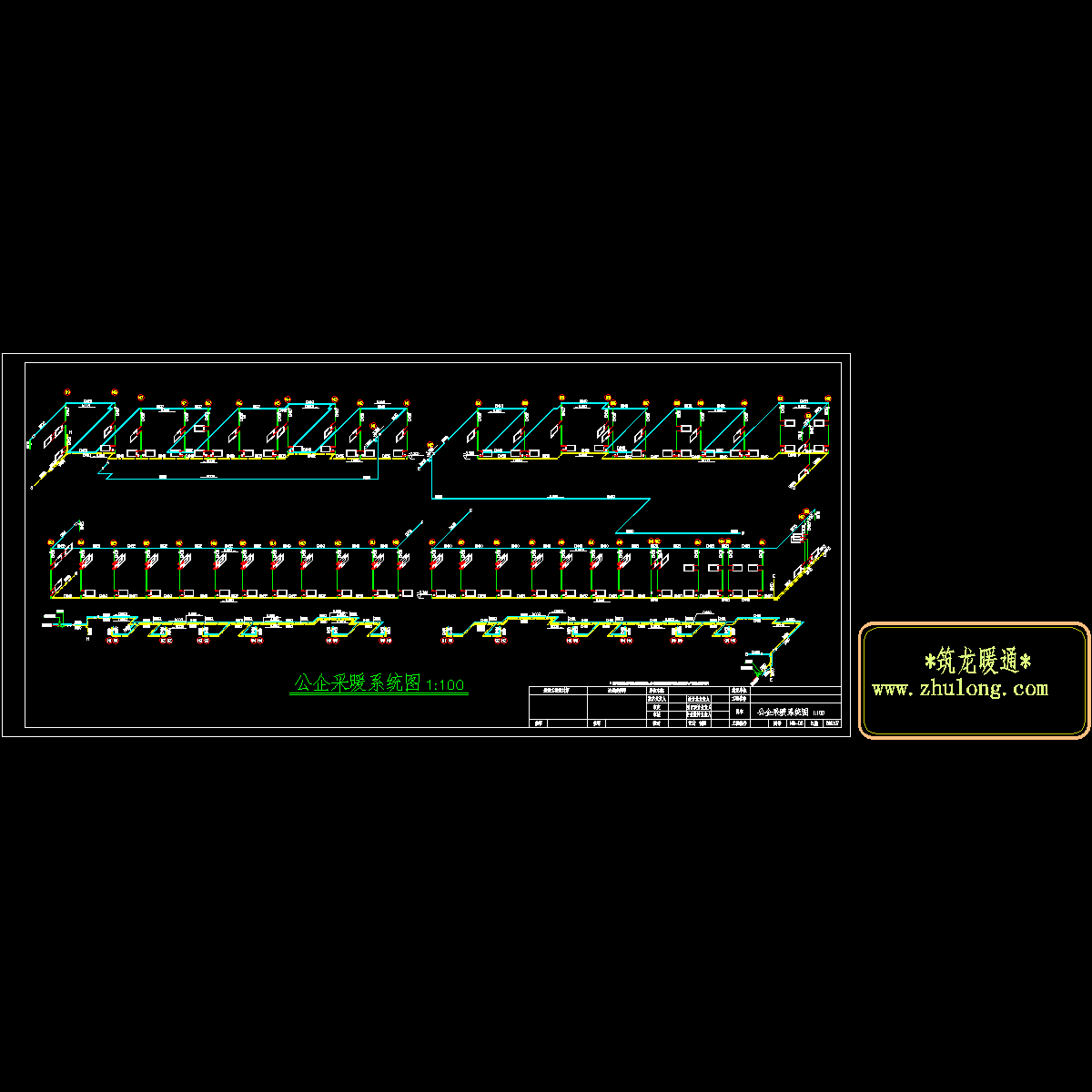 16#-n-06.dwg