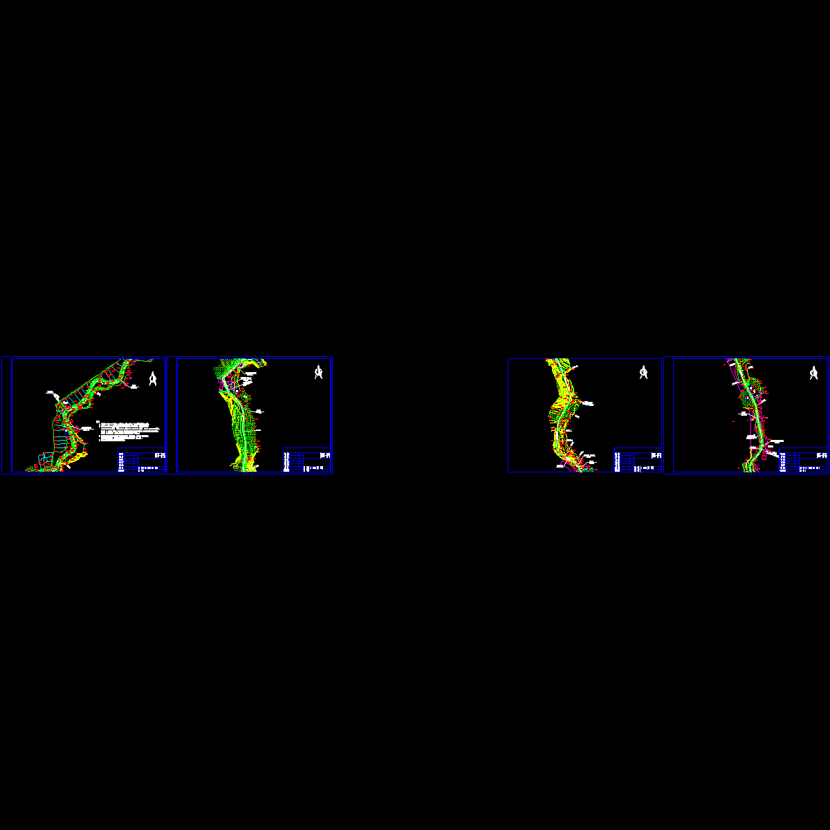 平面图01-05.dwg