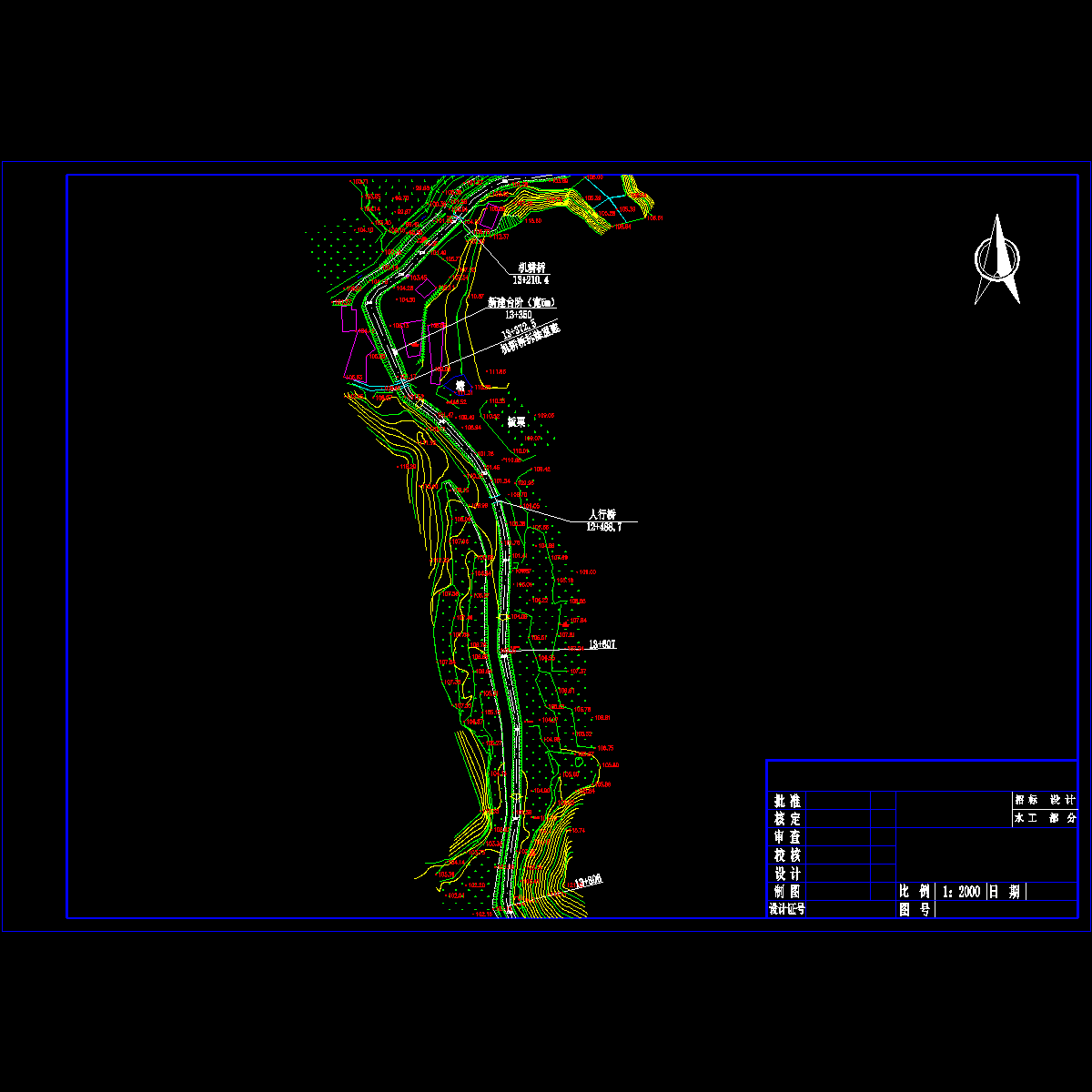 渠道03.dwg