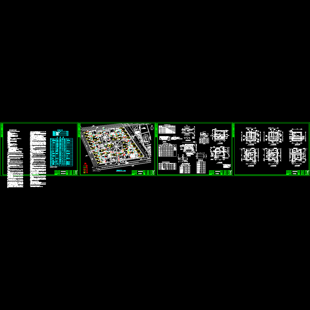 核电热网.dwg