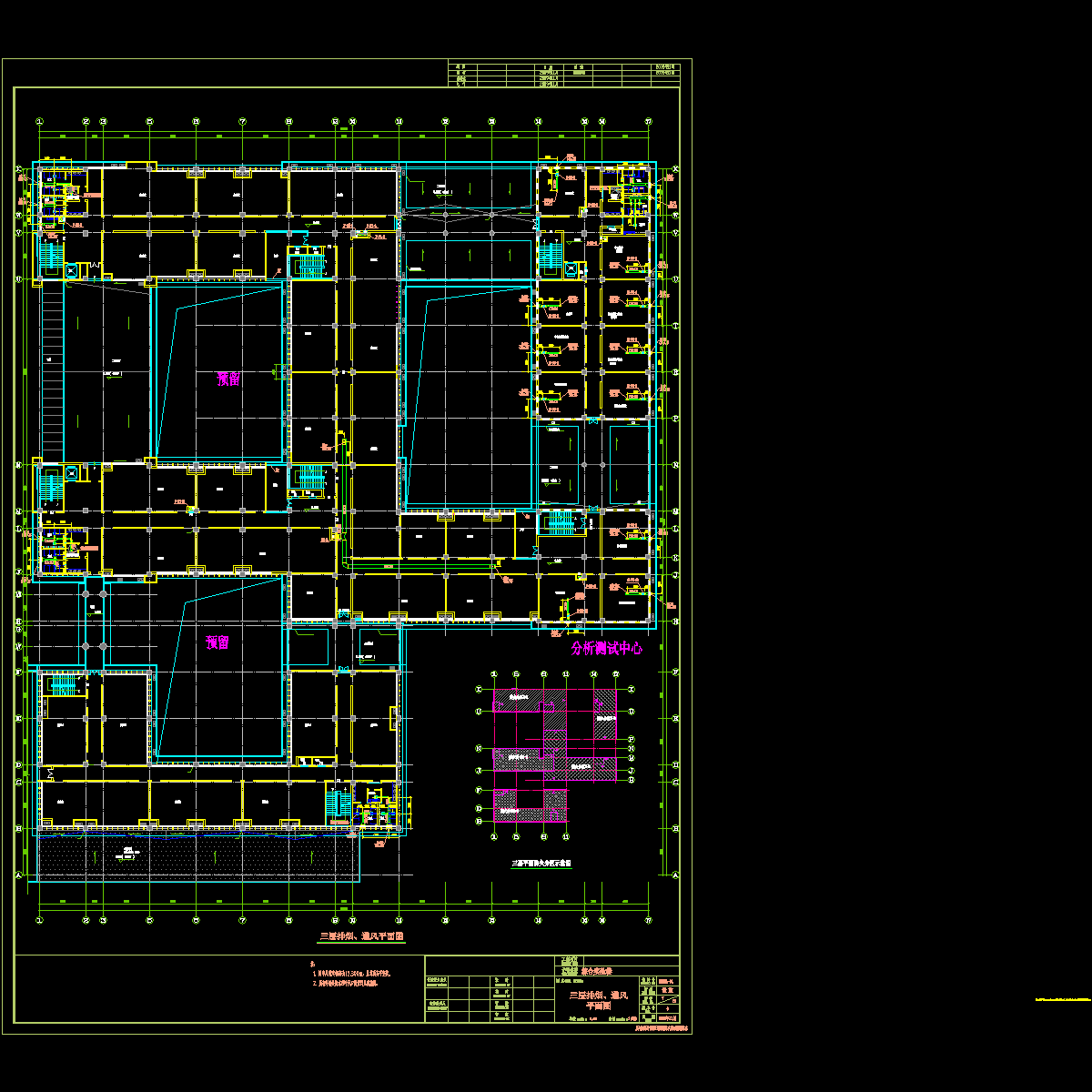 n007.dwg