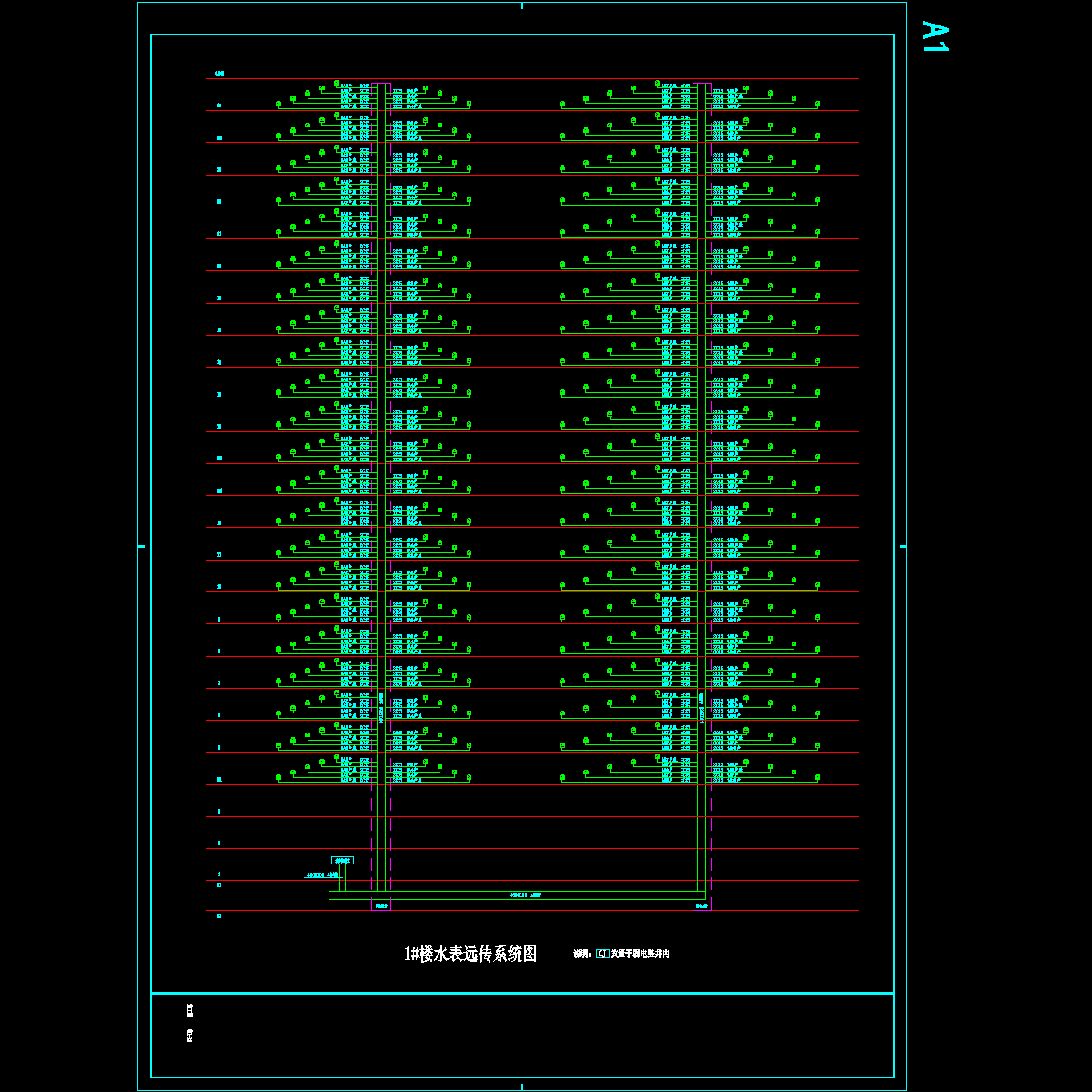 1#楼远传系统.dwg