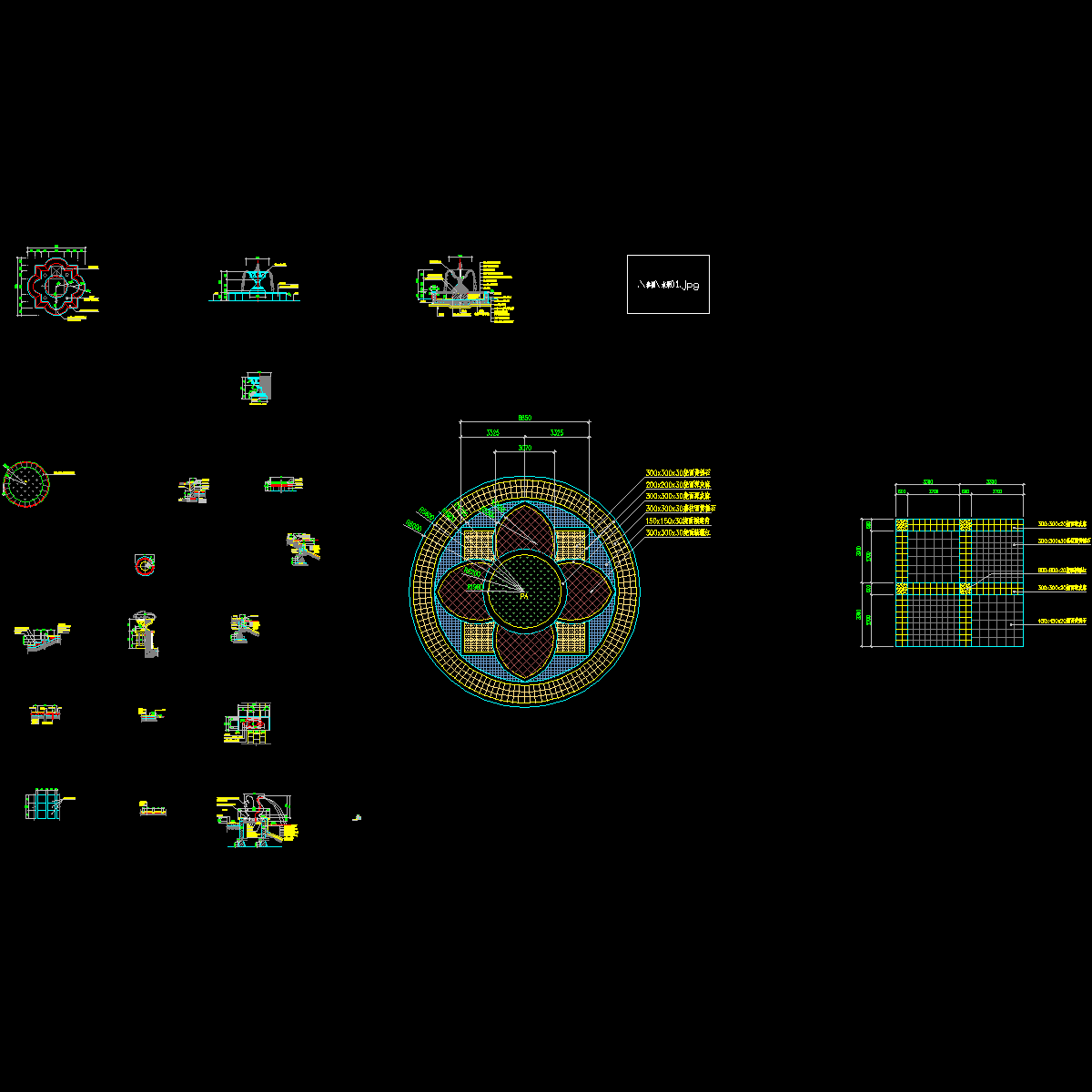 ld01~03,10~12.dwg