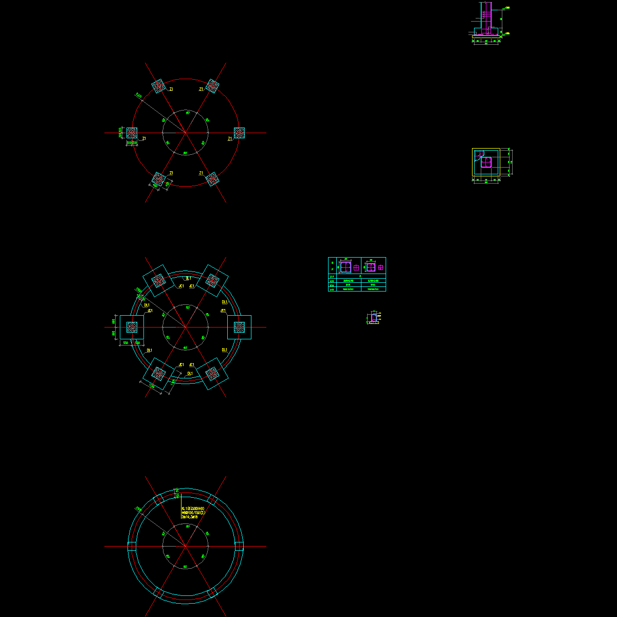 亭子ld08~09.dwg