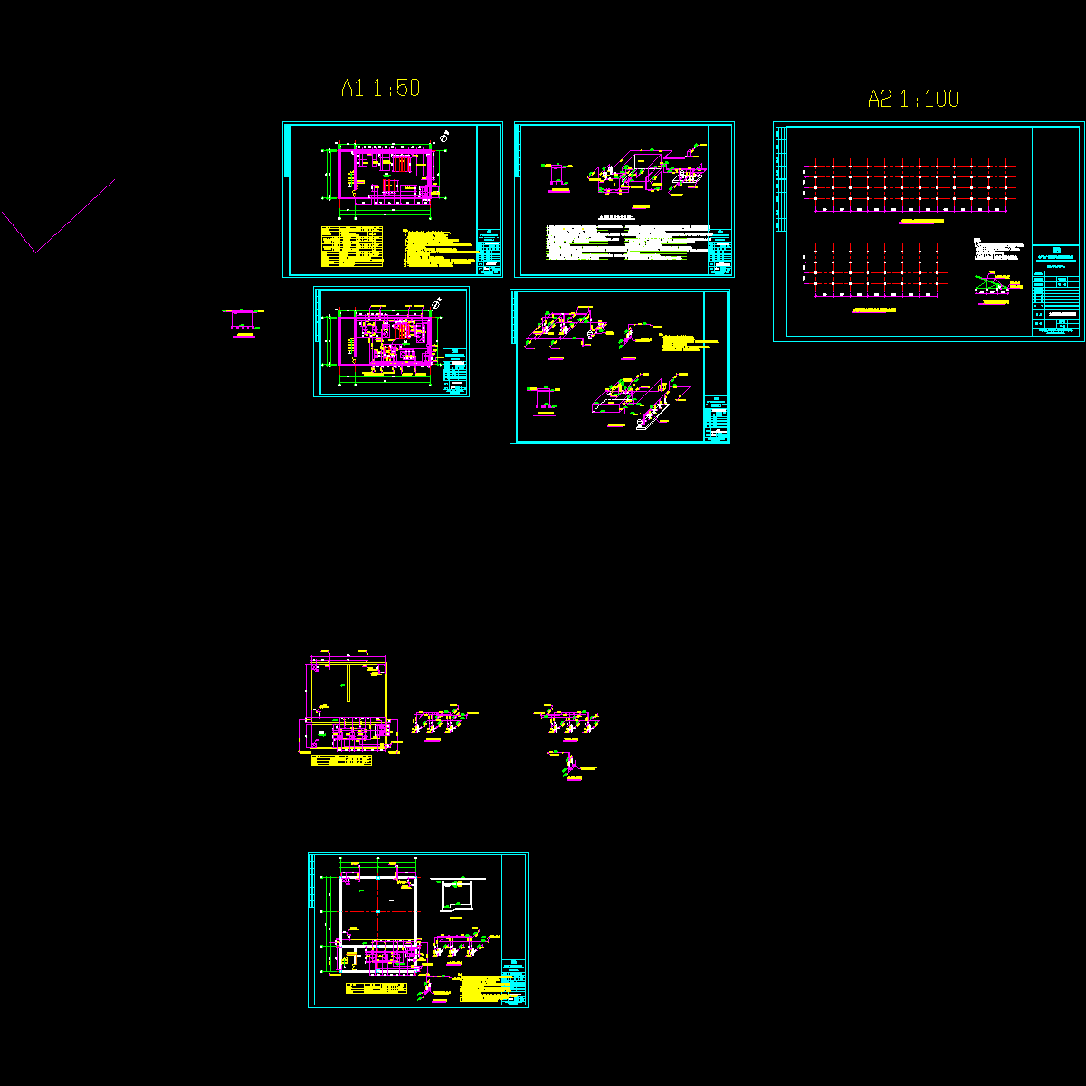 泵房.dwg