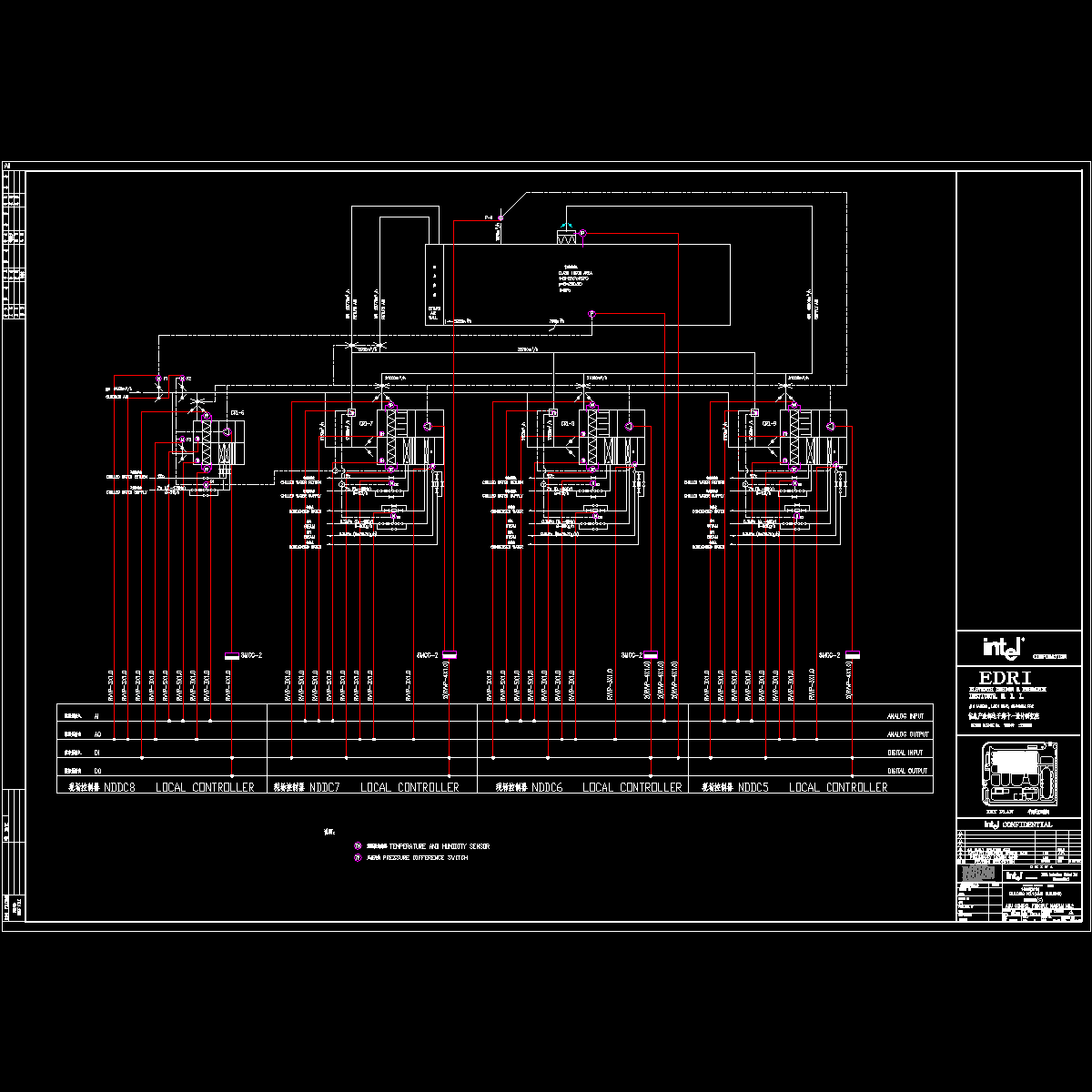 s72-1-11a.dwg