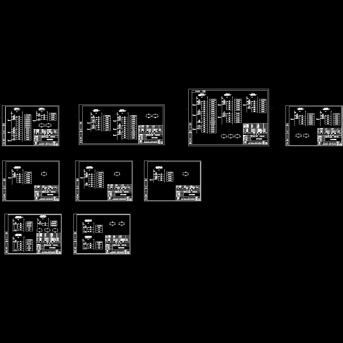 176md3-03.dwg