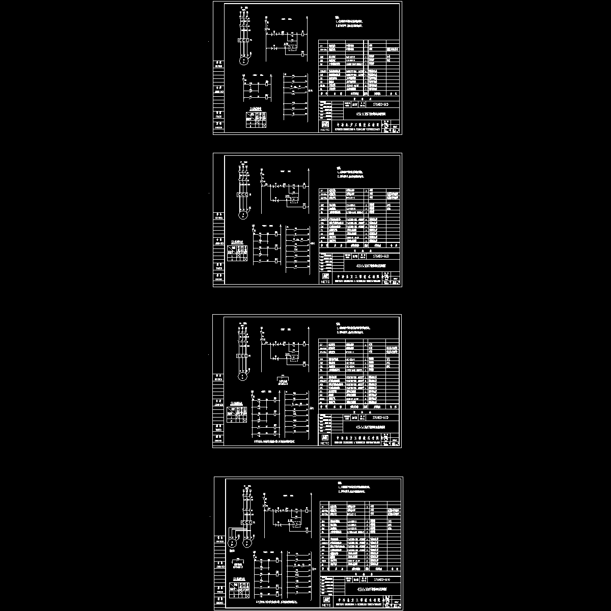 176md3-06.dwg