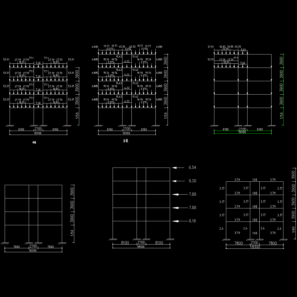 drawing1.dwg