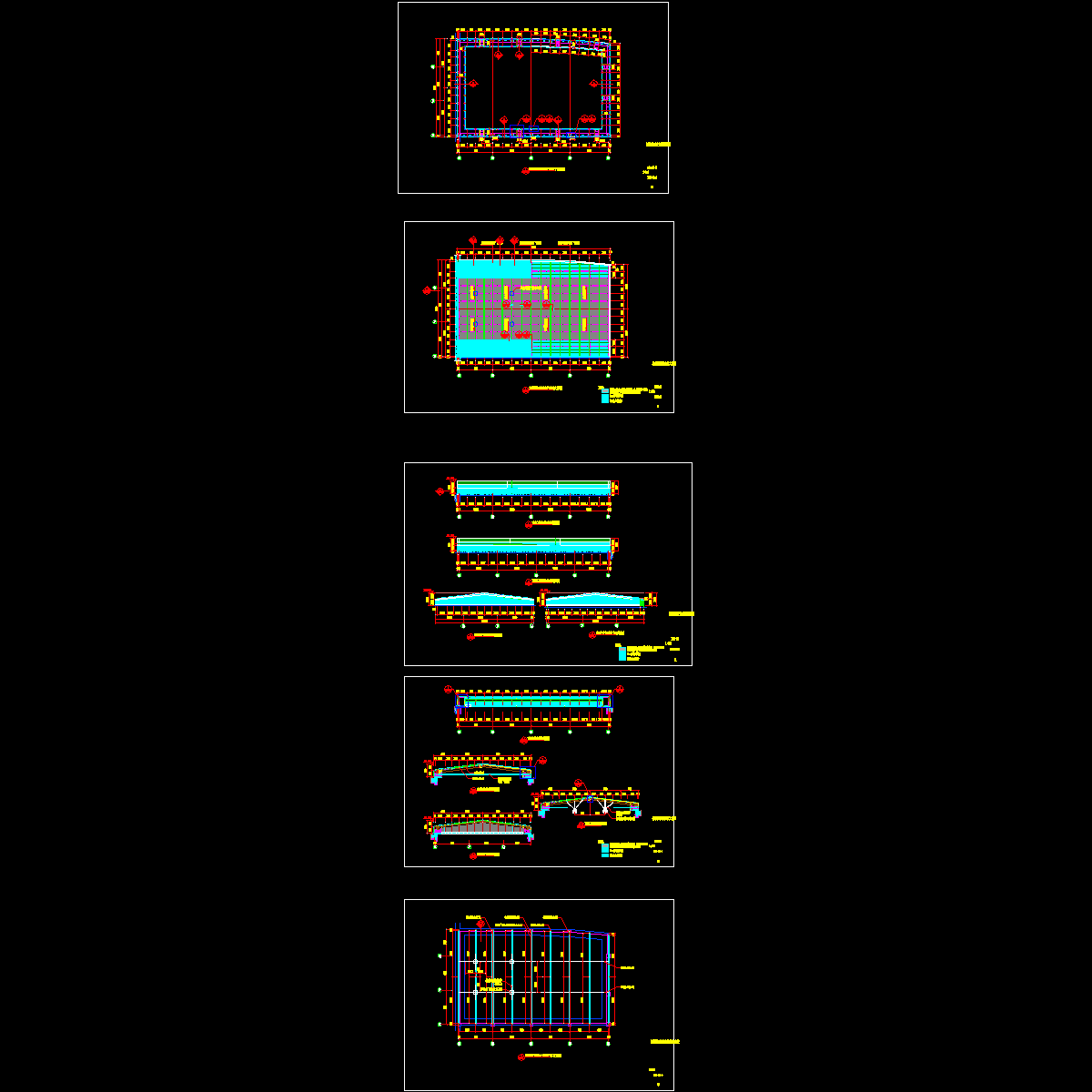 采光顶图.dwg