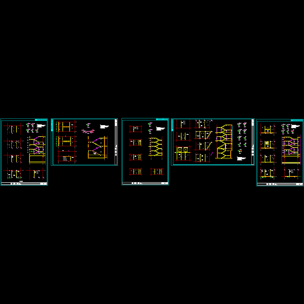 5#楼梯.dwg