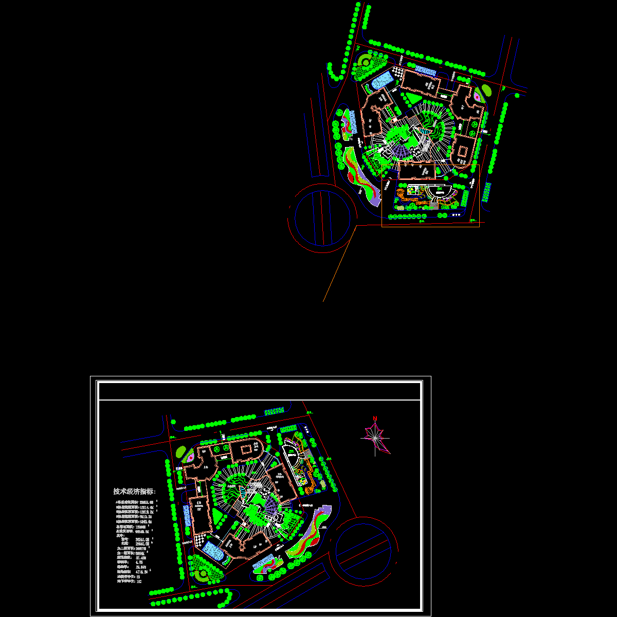 zpm-last.dwg