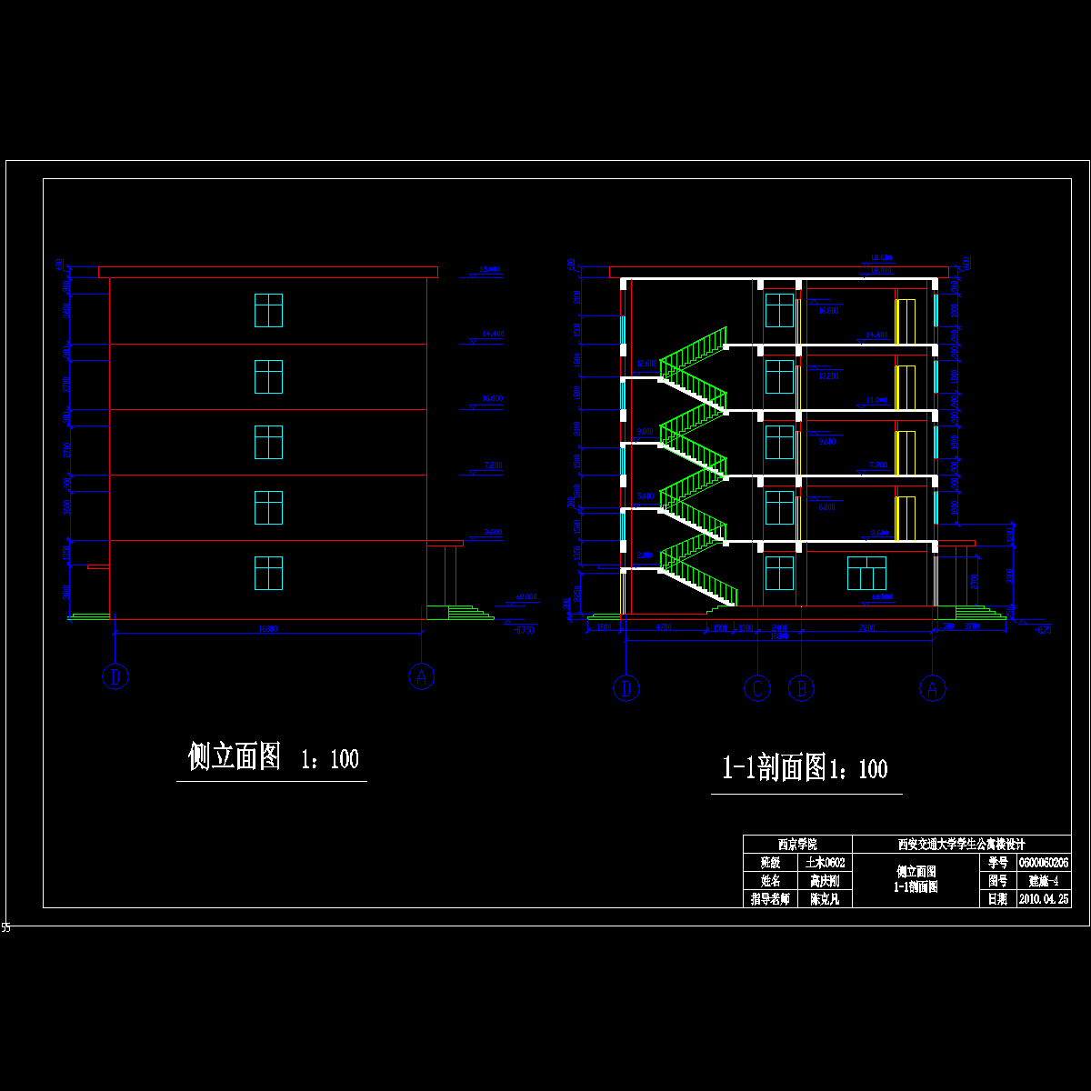 剖立面图.dwg
