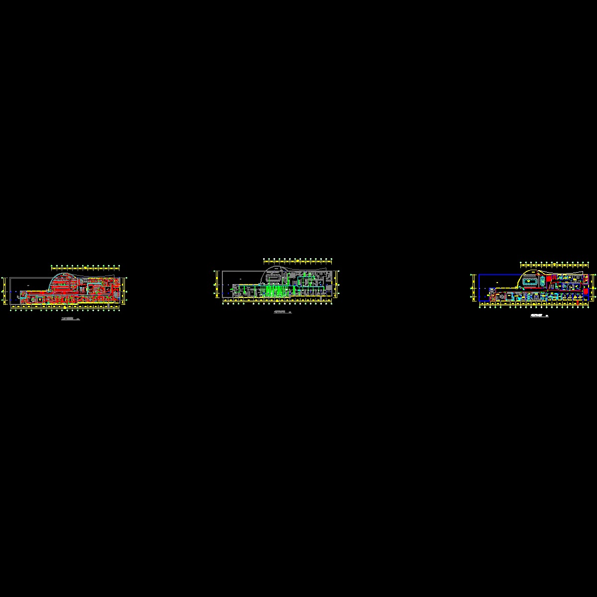 三层电气_t3.dwg