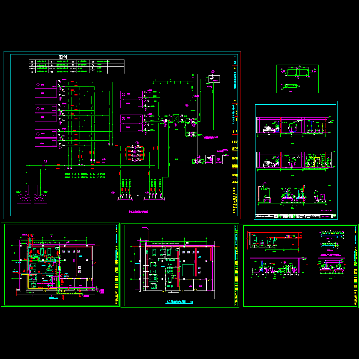 3.dwg