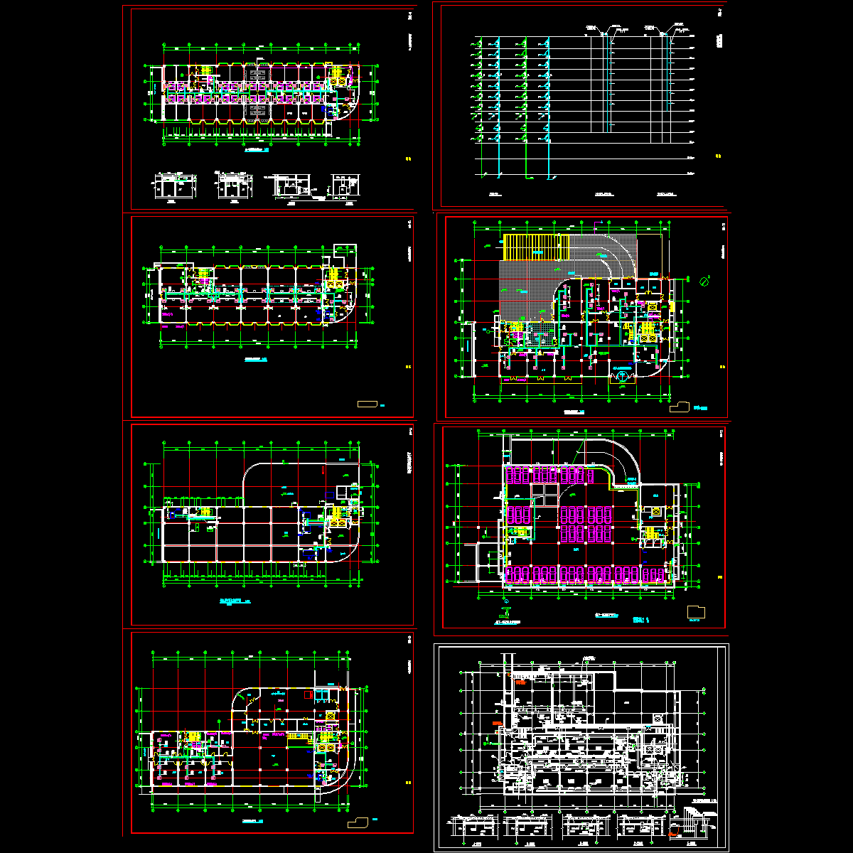 2.dwg