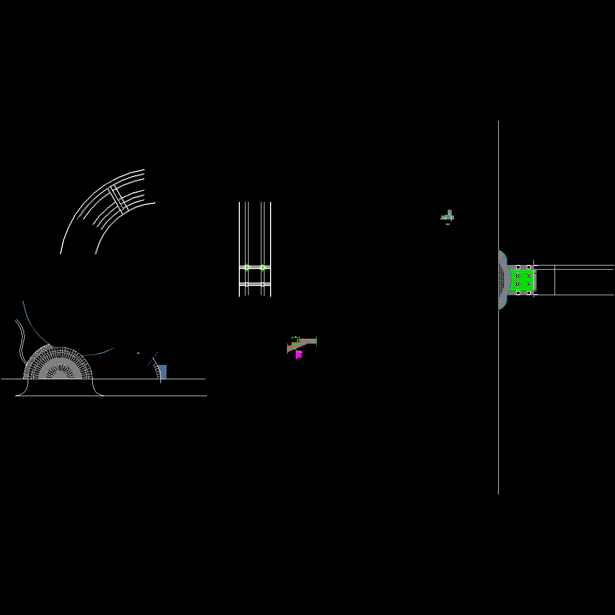 大样图003.dwg