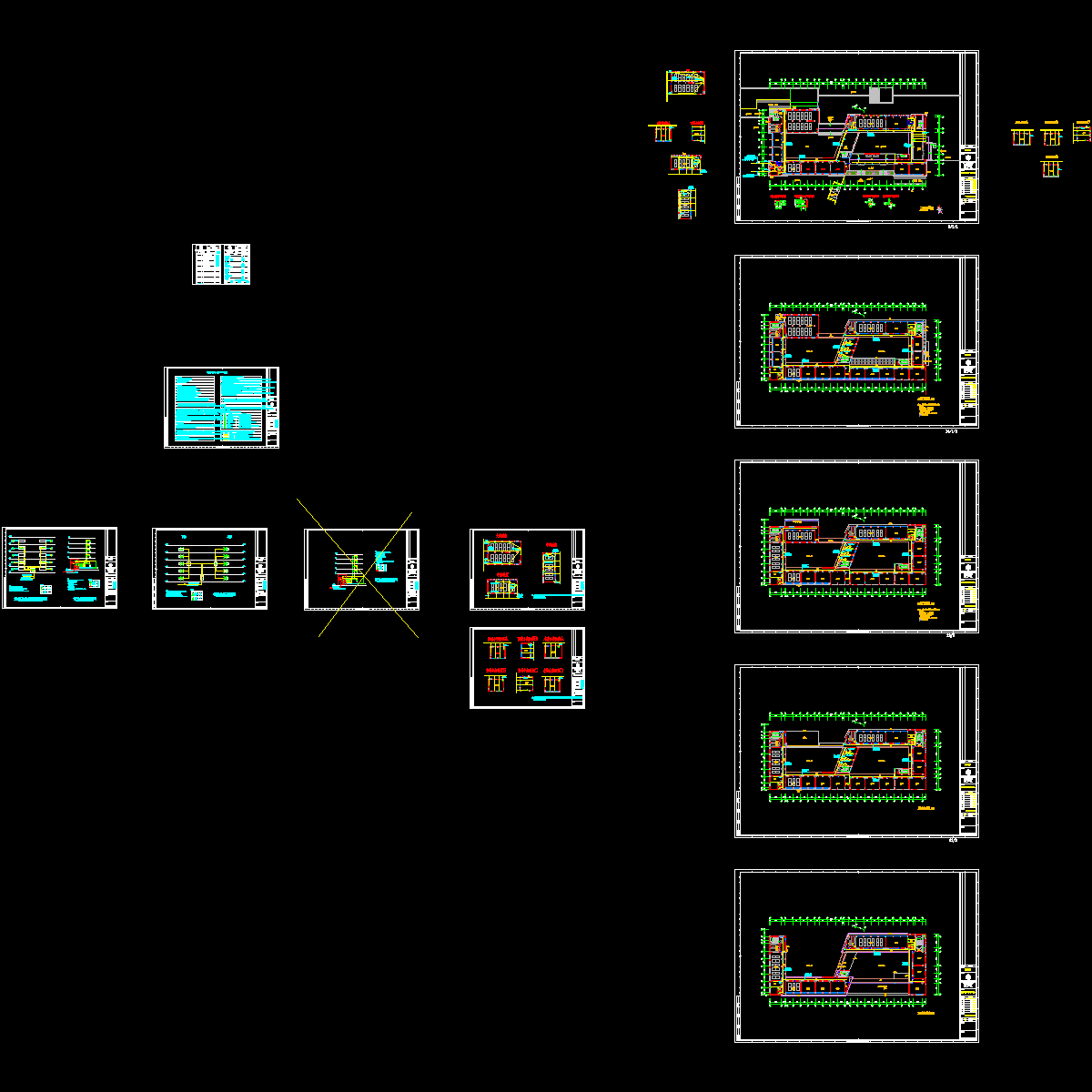 平面0105.dwg