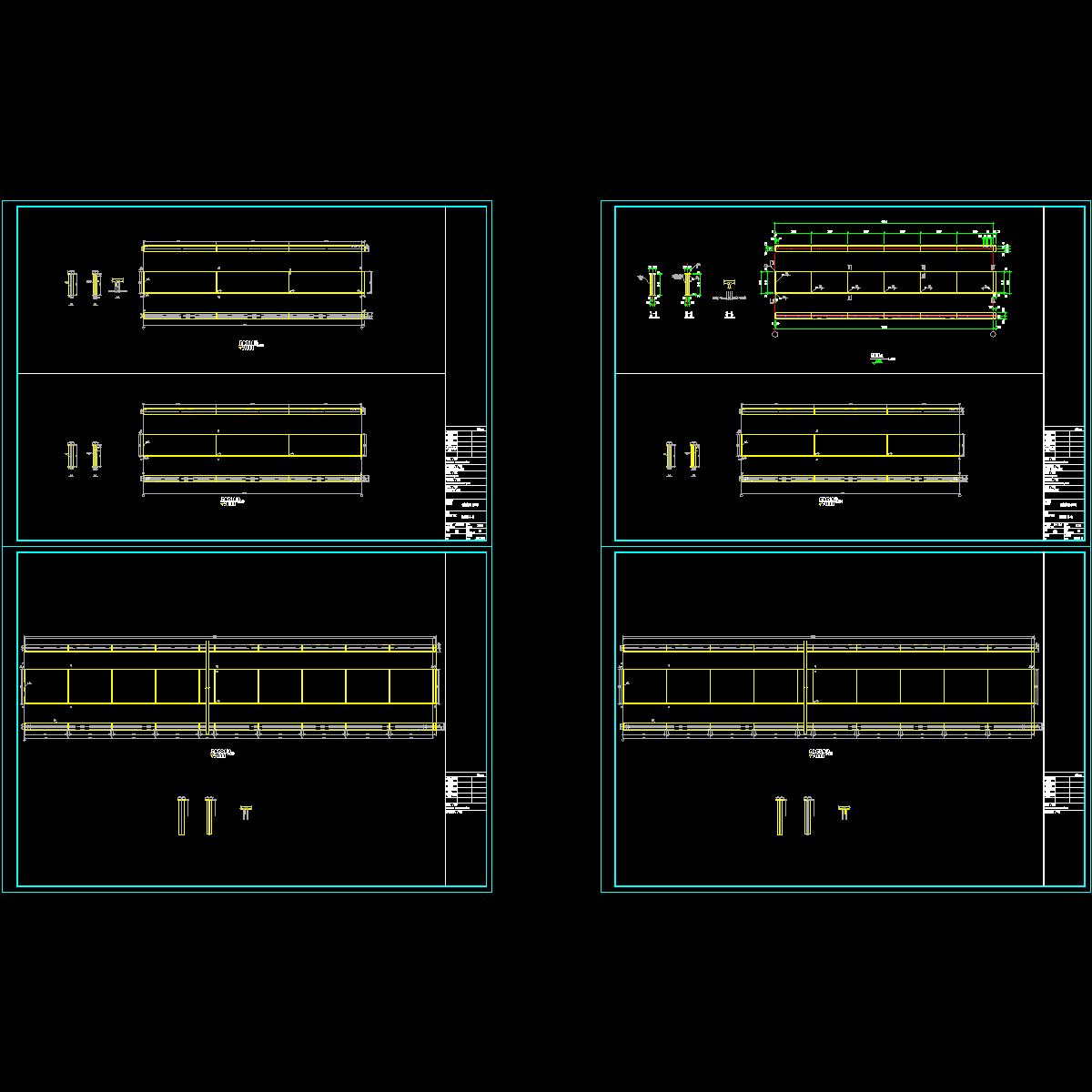 吊车梁.dwg