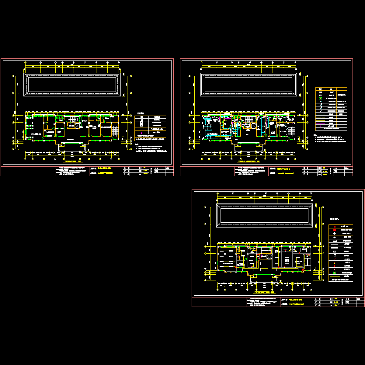 3层平面改.dwg