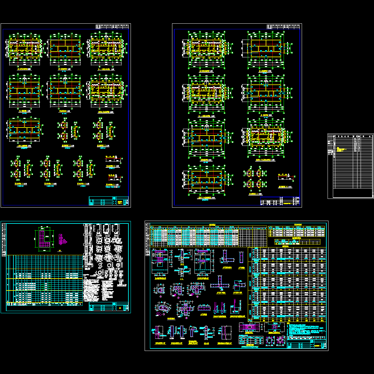 jlq1.dwg