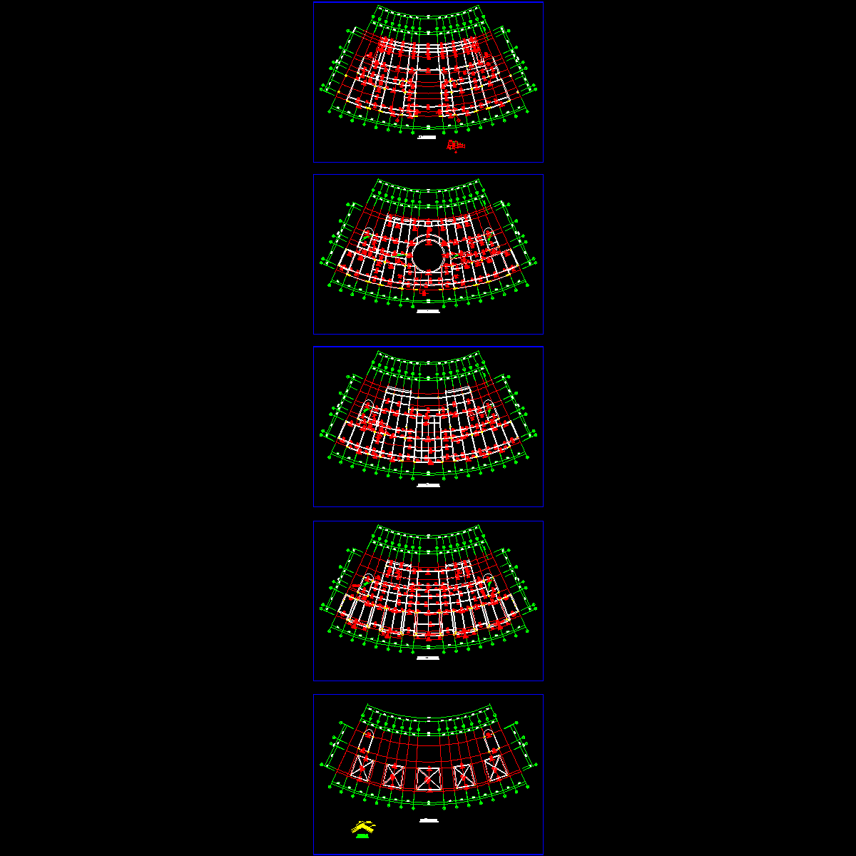 x向梁配筋.dwg