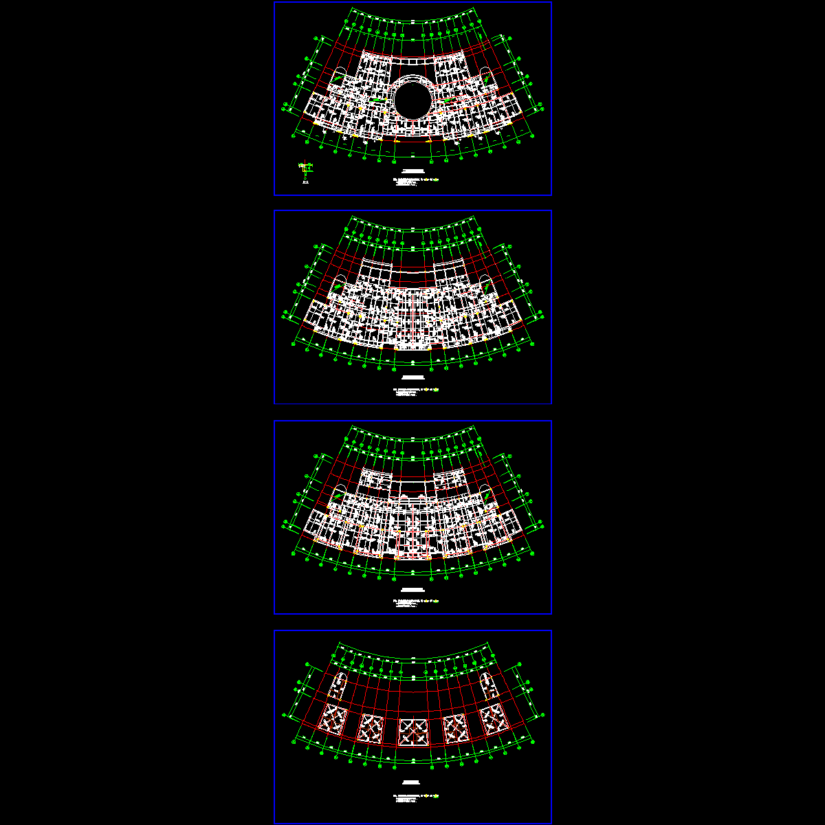 板配筋.dwg