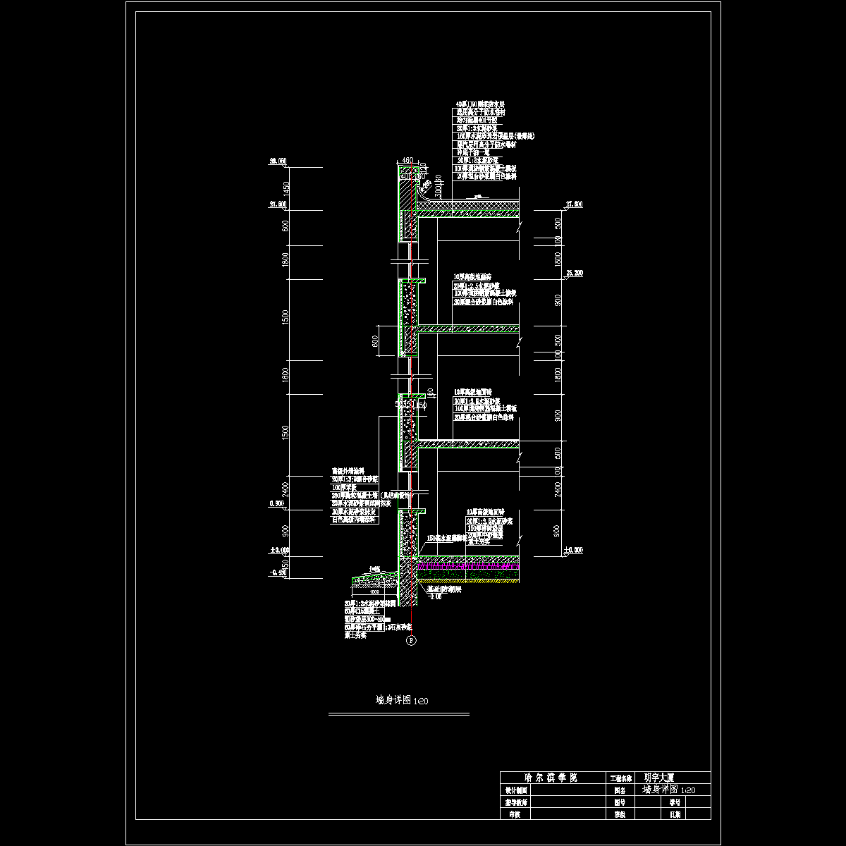 大墙.dwg