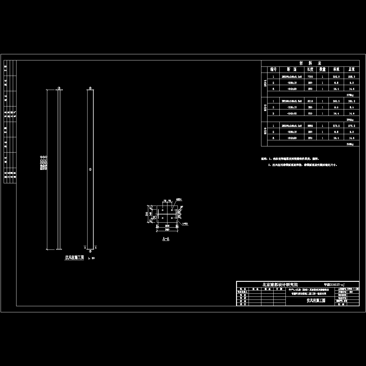 kfz1.dwg