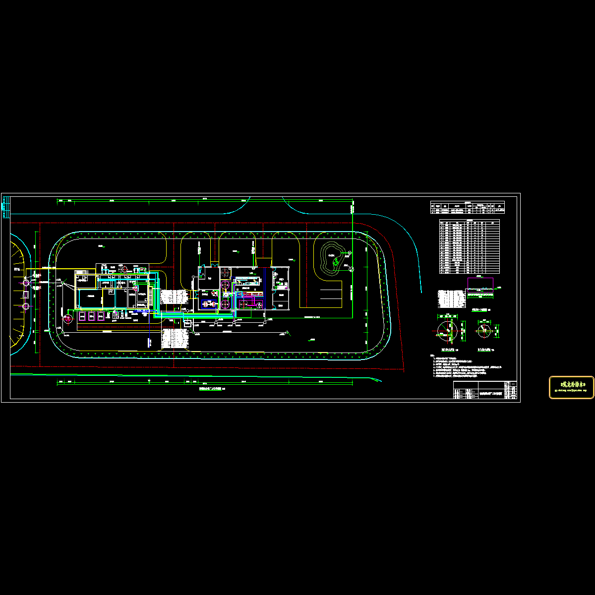 z02单县厂区平面图_t3.dwg