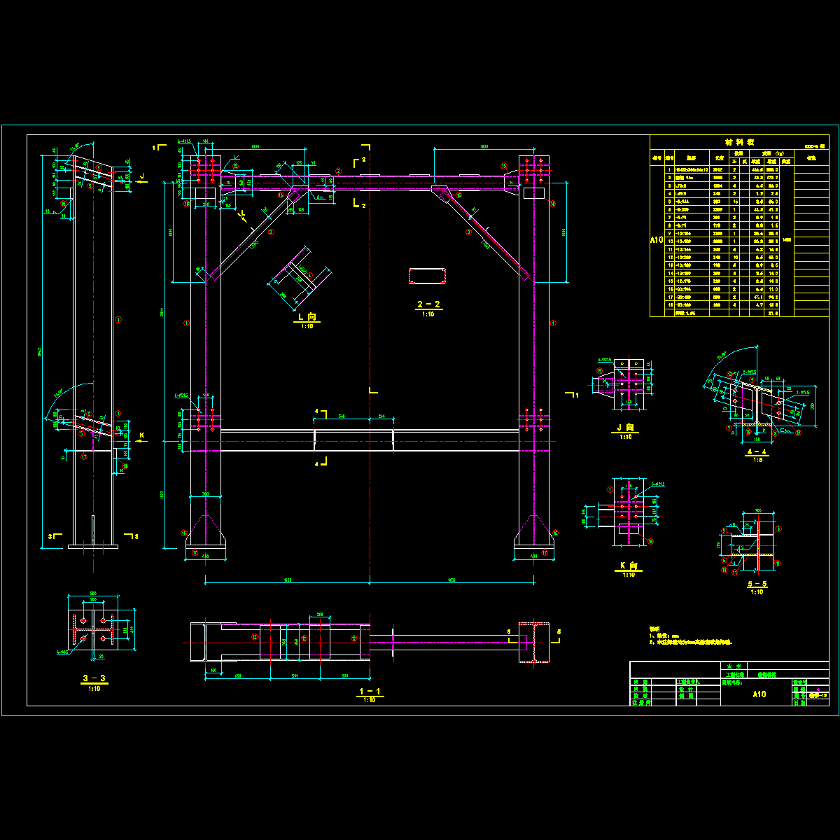 a10.dwg