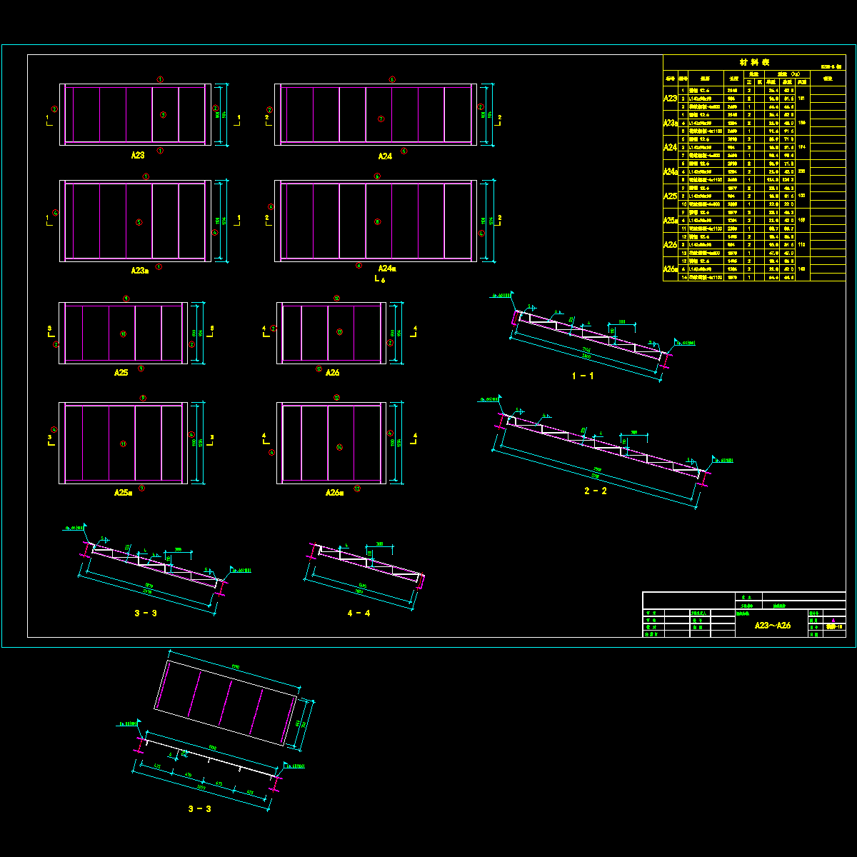 a23-a26.dwg