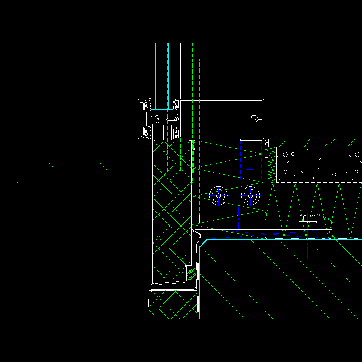 bottom_1.dwg