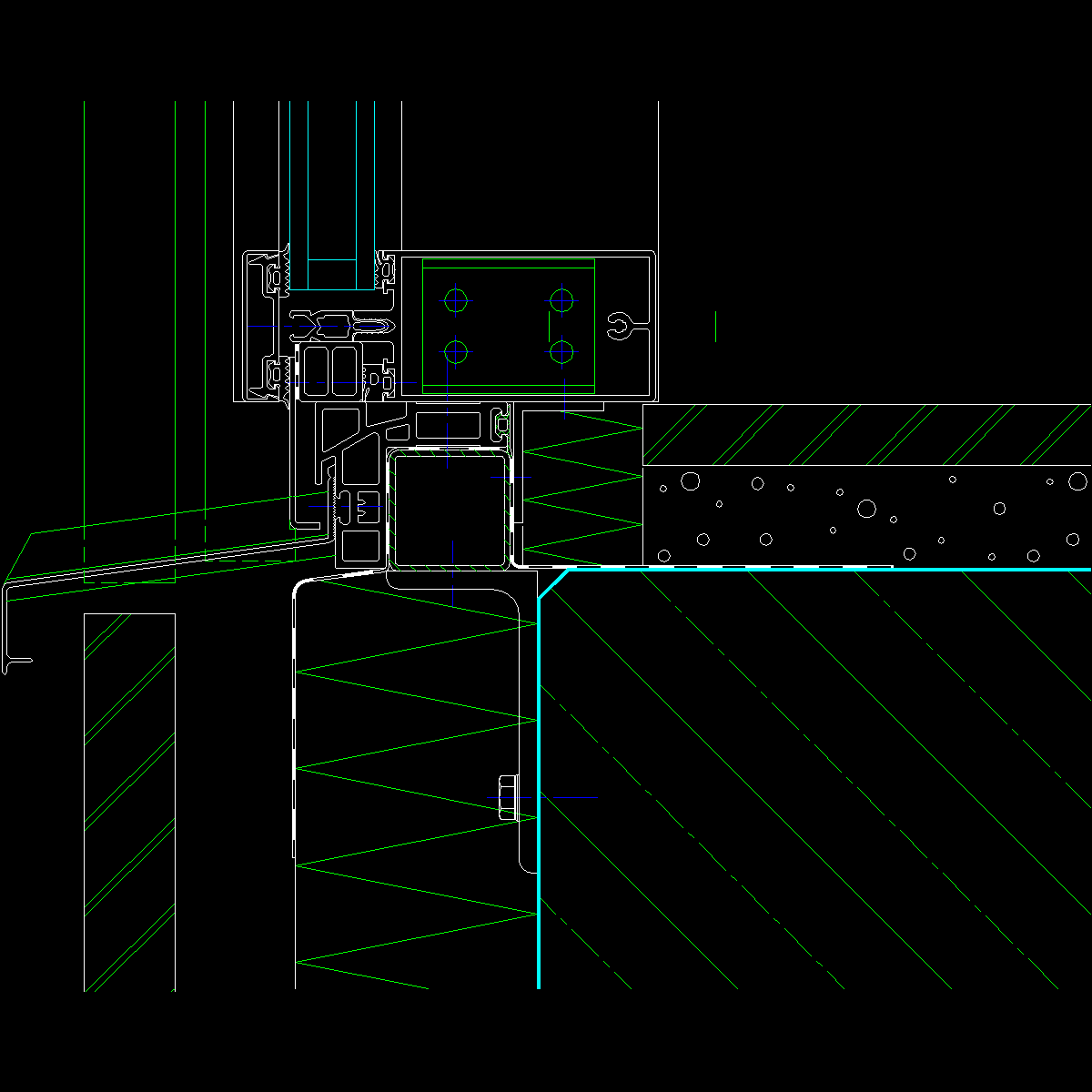 bottom_2.dwg