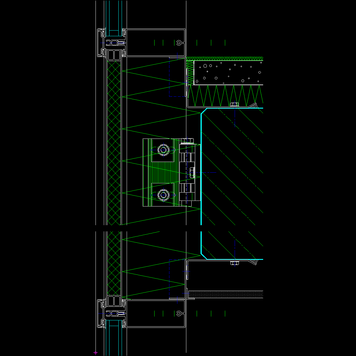 f_point1.dwg