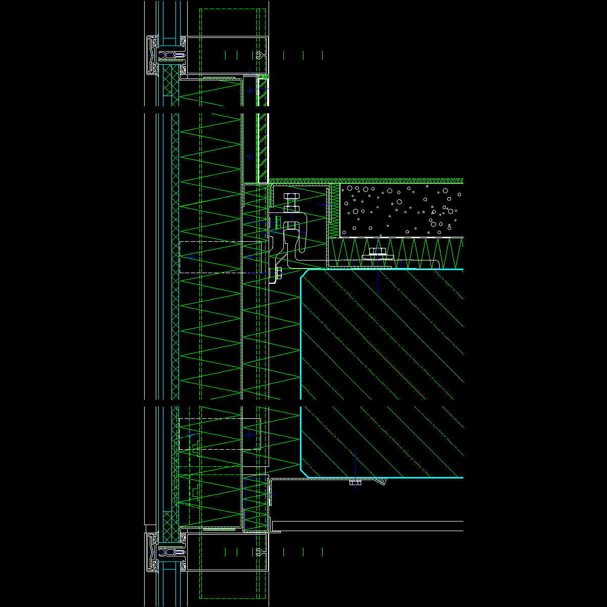 f_point2.dwg