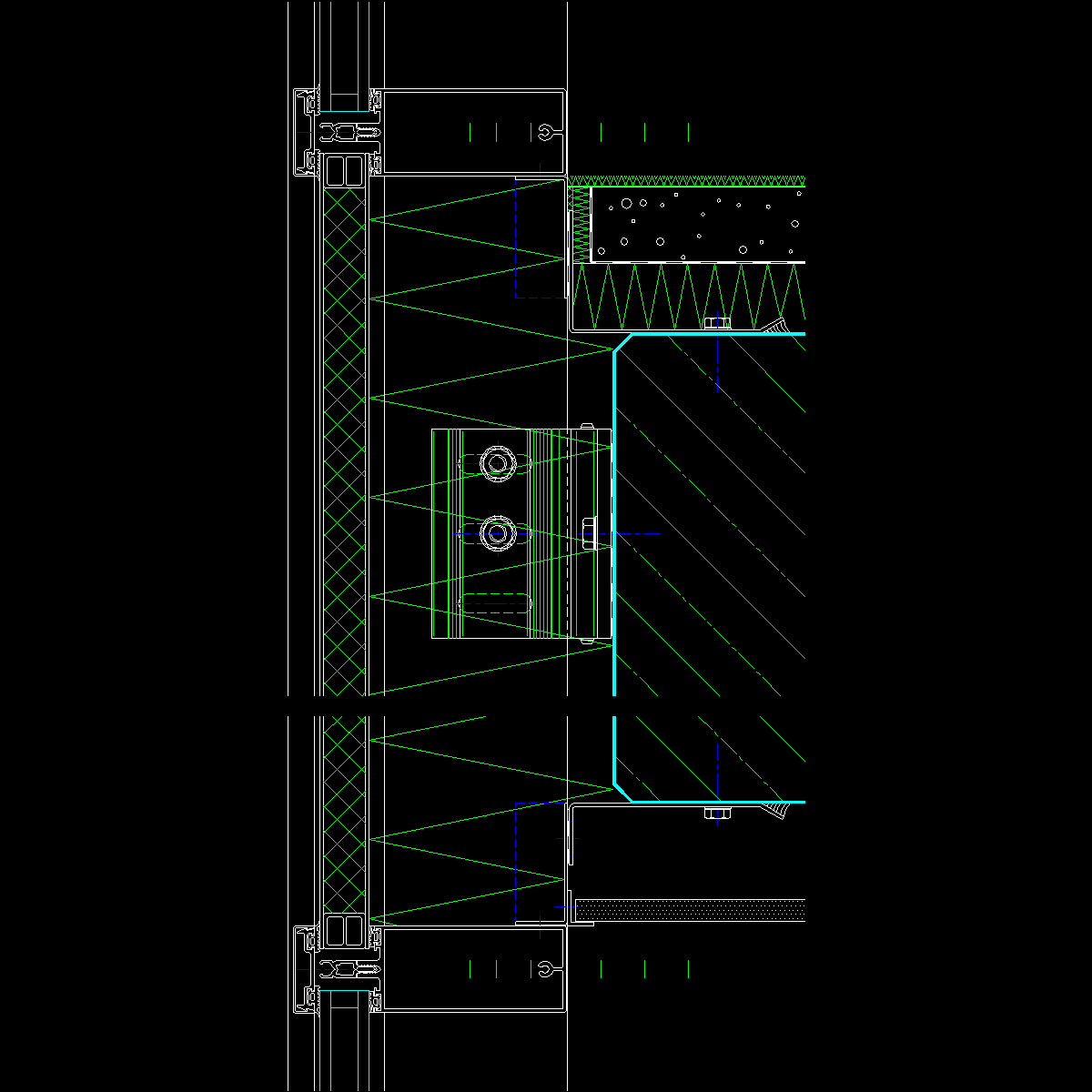 s_point1.dwg