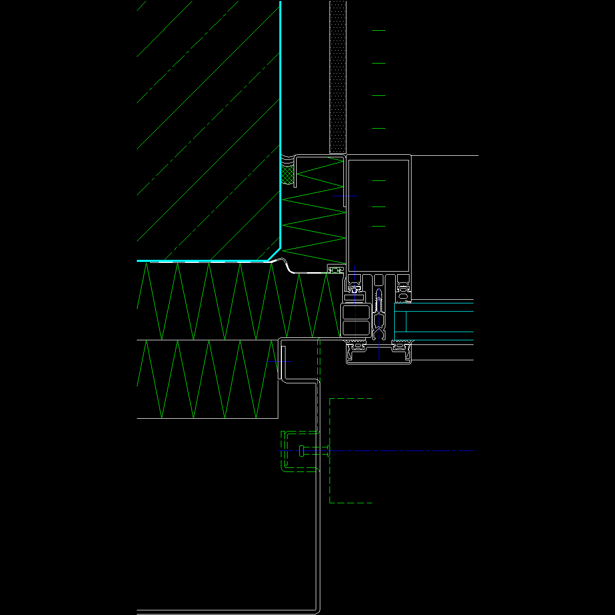 side_1.dwg