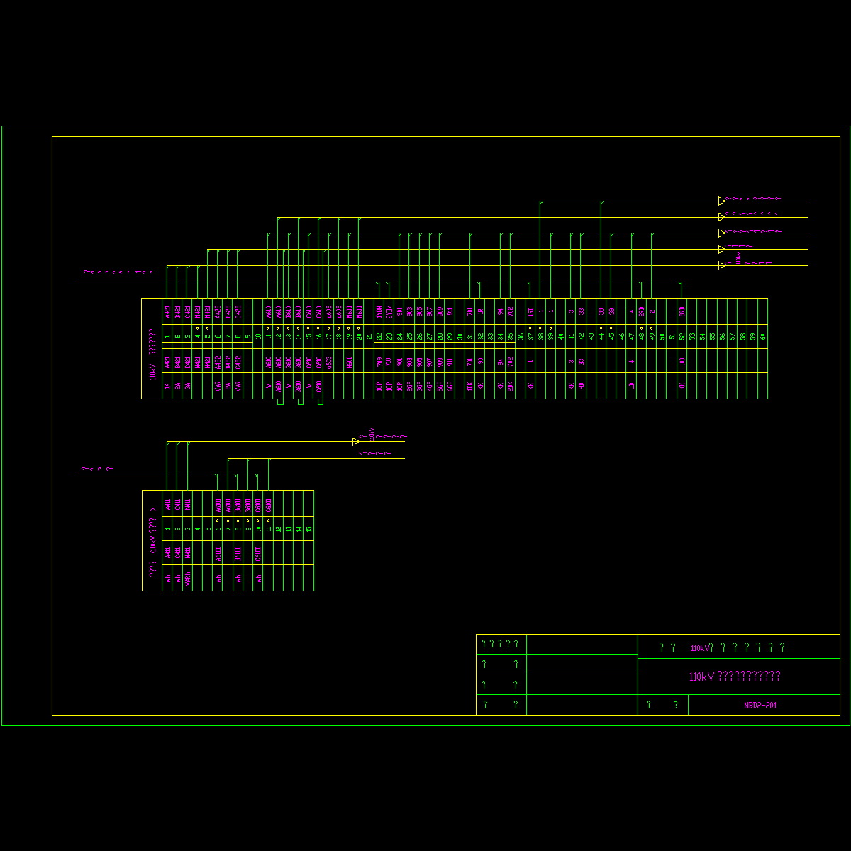 nbd2204.dwg