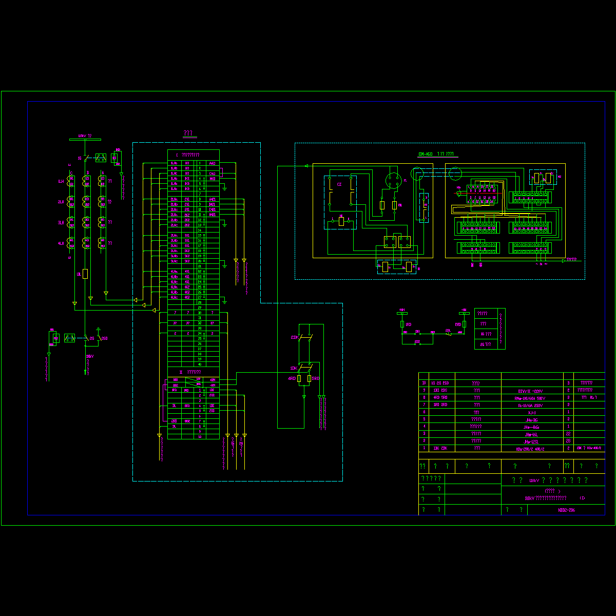 nbd2206.dwg